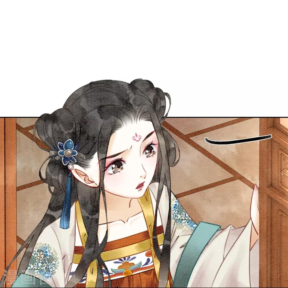 第54话 沾血的活佛34