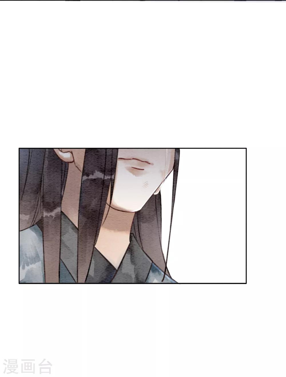 第70话 初心不改20