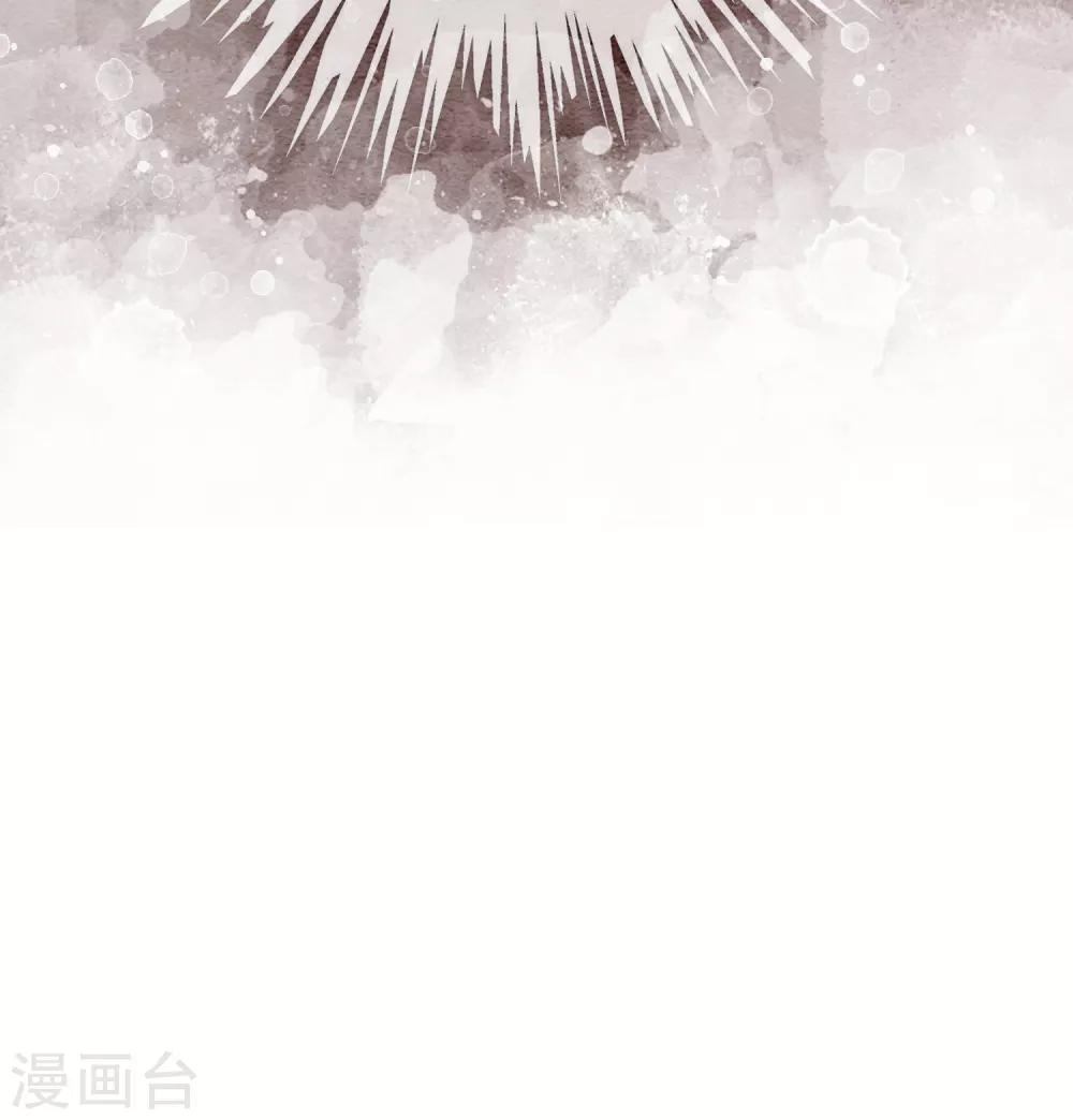 第74话 留情不留银42