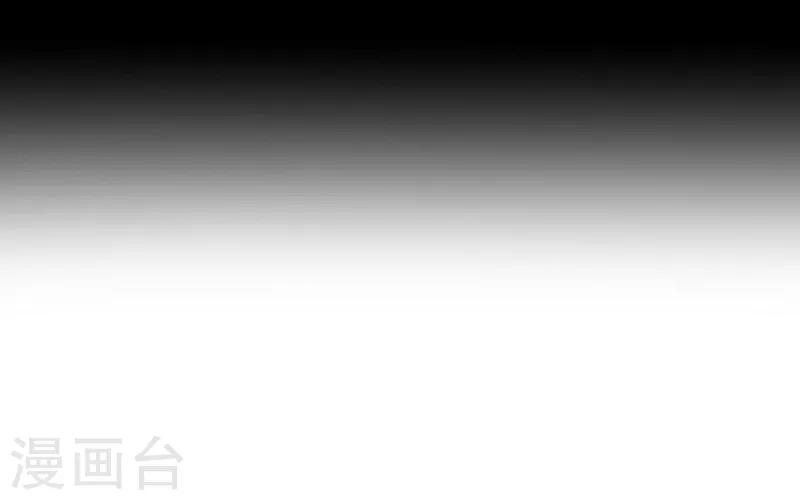 序章19
