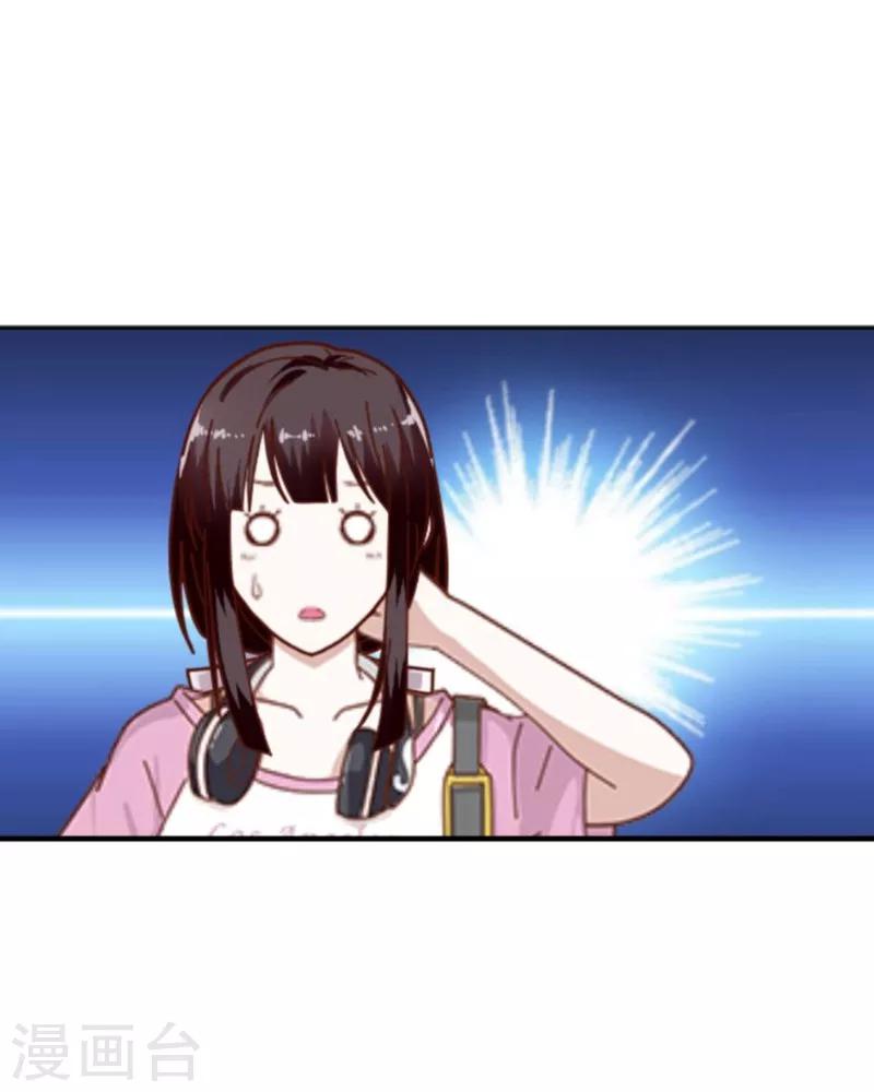 第9话 哥哥，对不起45