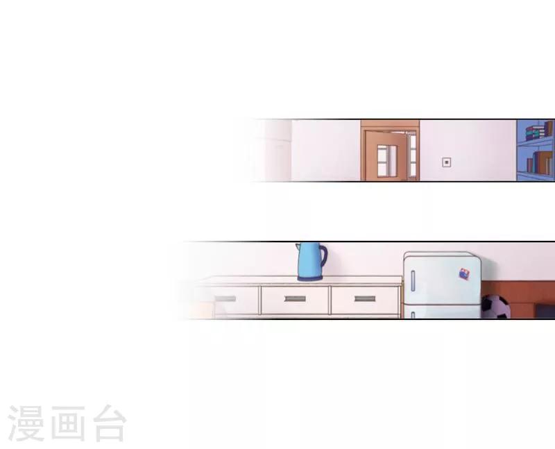 第11话 浴室风波29