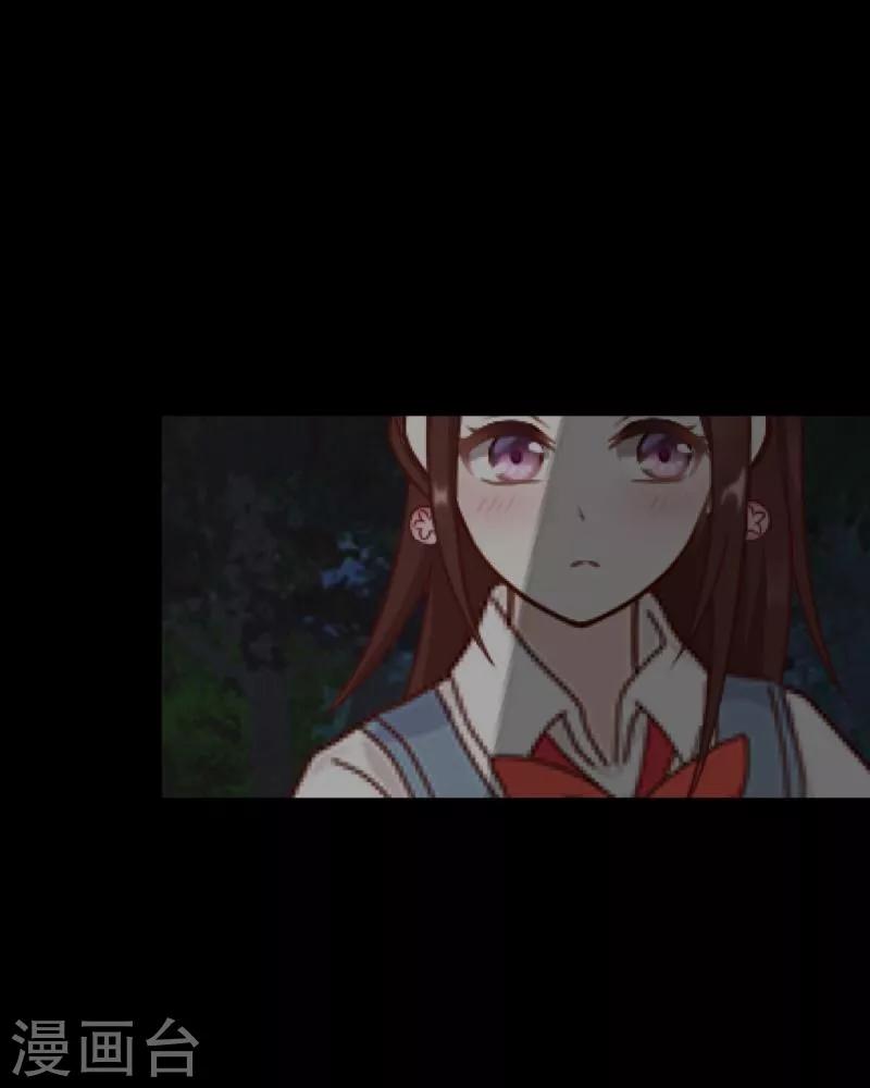 第13话 果断36