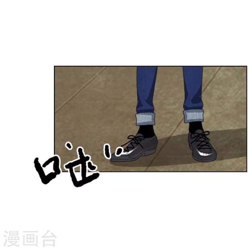 第21话 还活着15