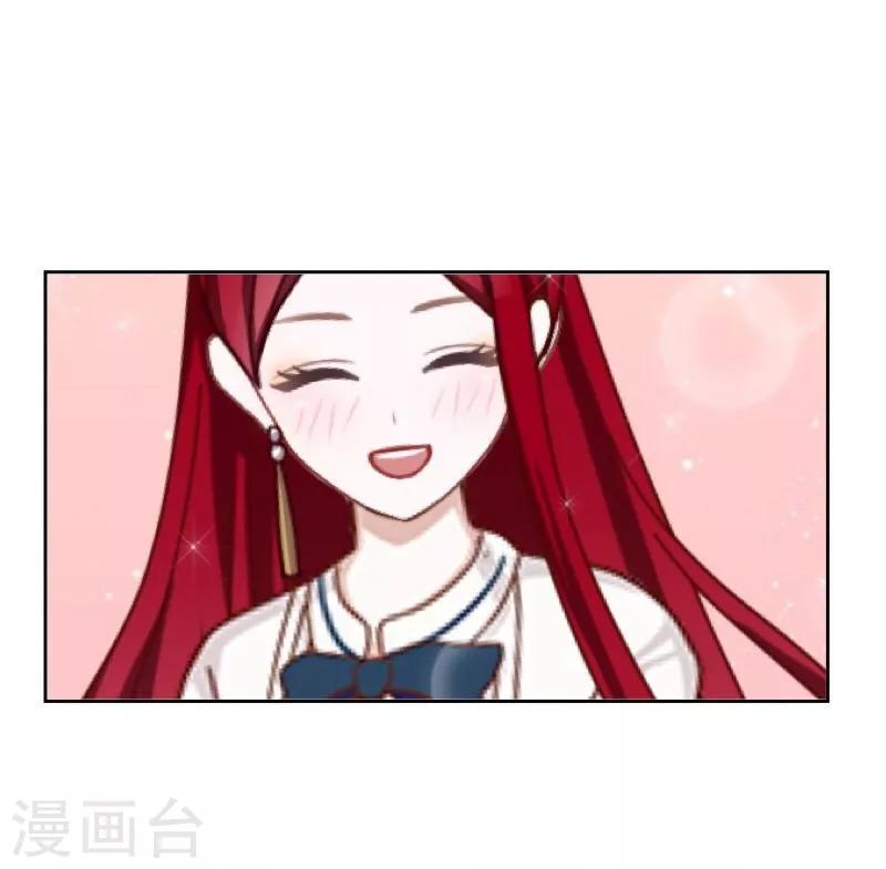 第58话 喜悦40