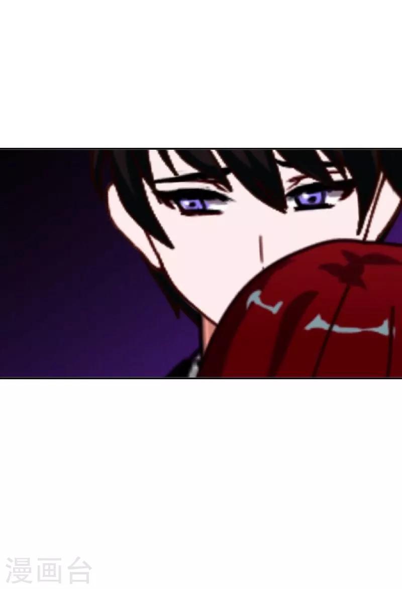 第58话 喜悦44