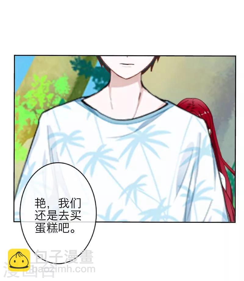 第59话 颜控10