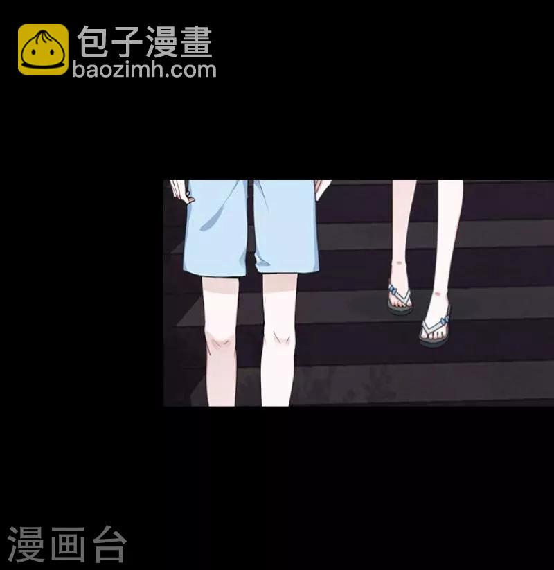 第59话 颜控13
