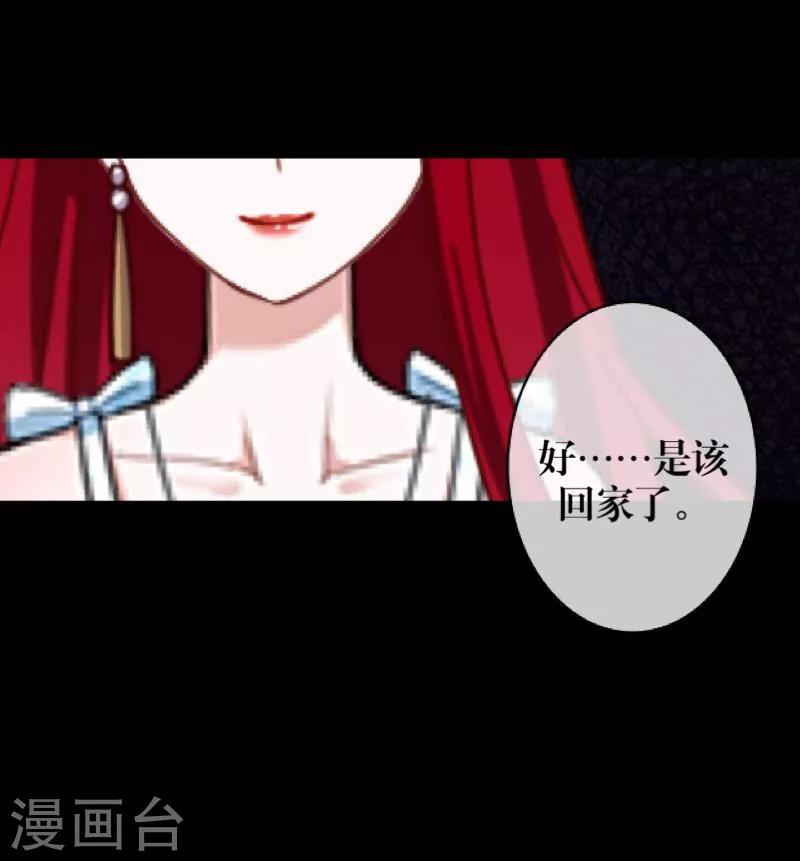 第59话 颜控20