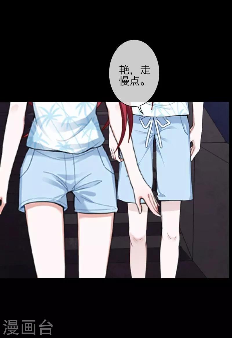 第59话 颜控22