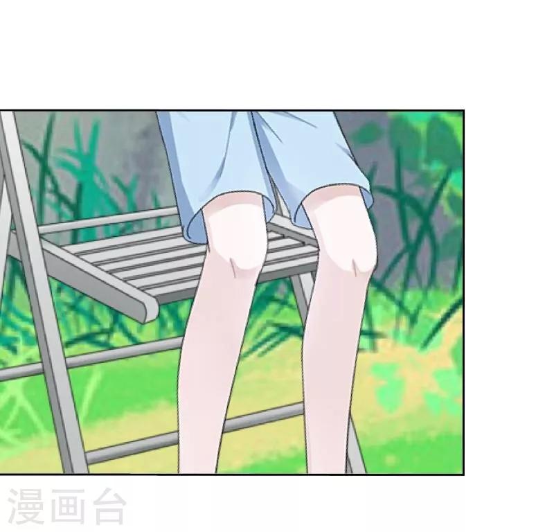 第59话 颜控6