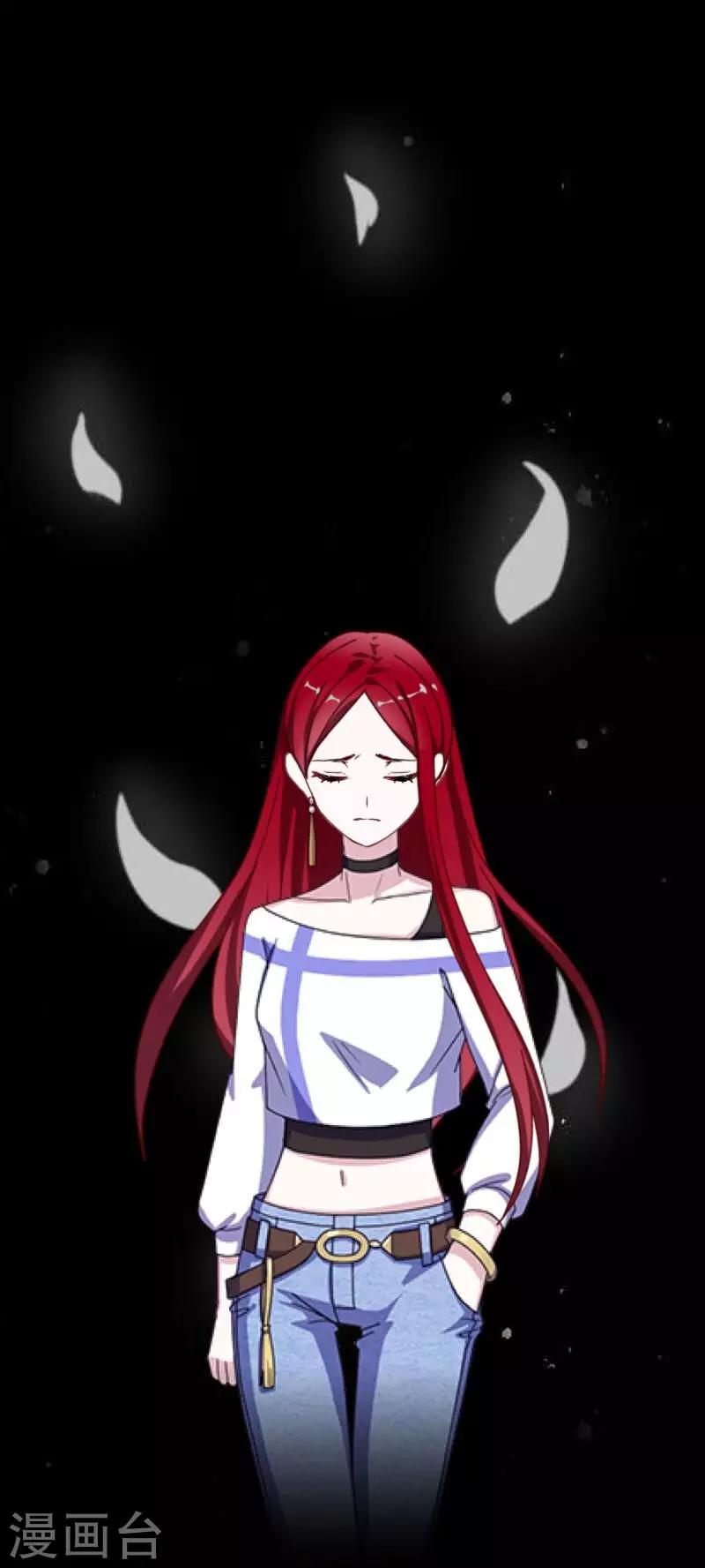 第65话 虚弱22