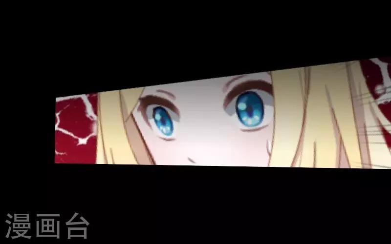 第70话 最讨厌的人18