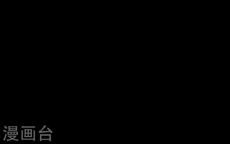 第70话 最讨厌的人40
