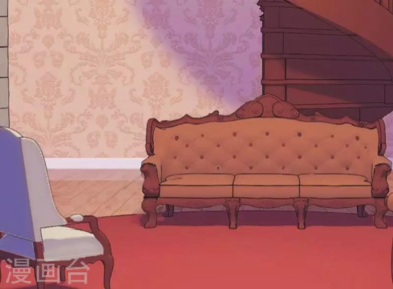 第70话 最讨厌的人43