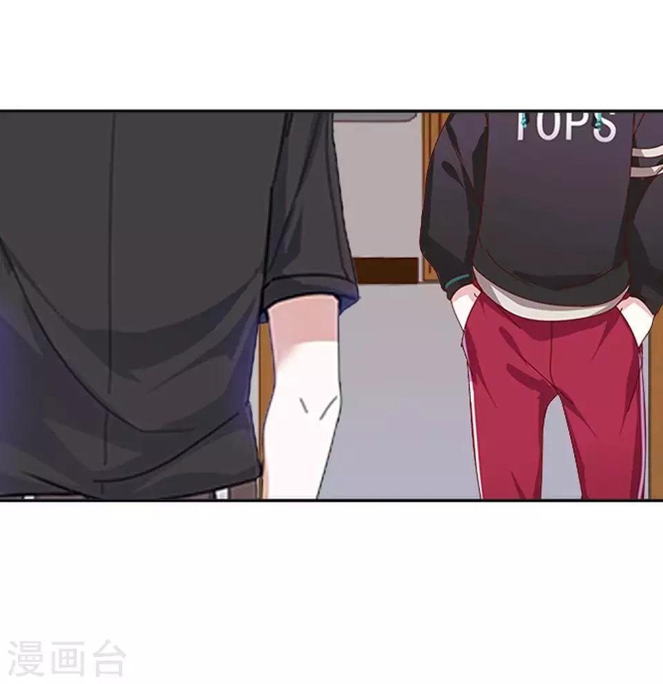 第81话 不自量力34