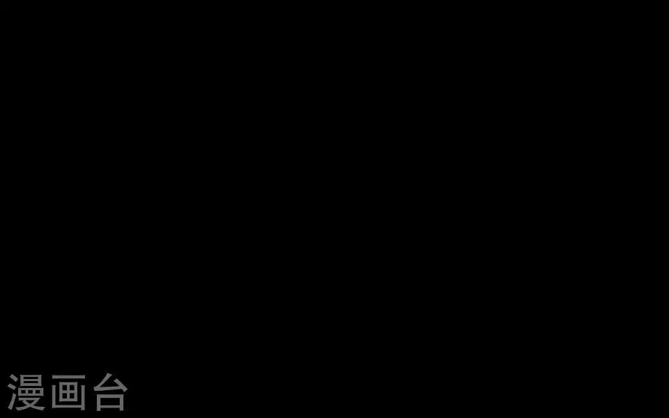 第81话 不自量力47