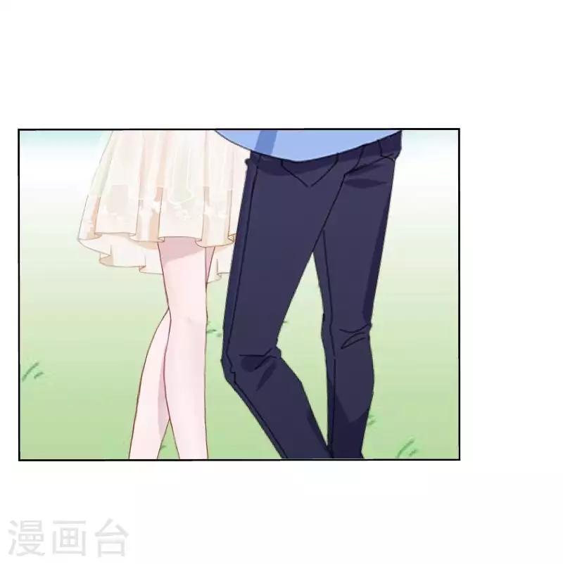 第91话 幸福16