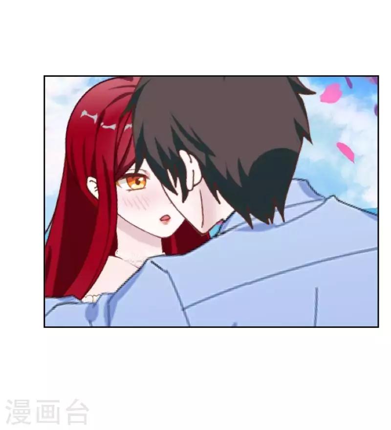 第91话 幸福17