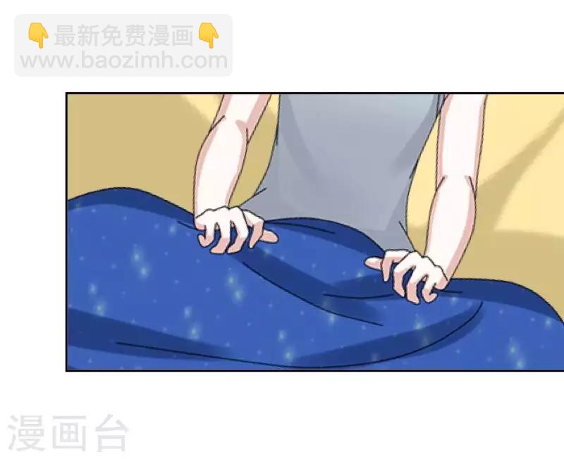 第91话 幸福30