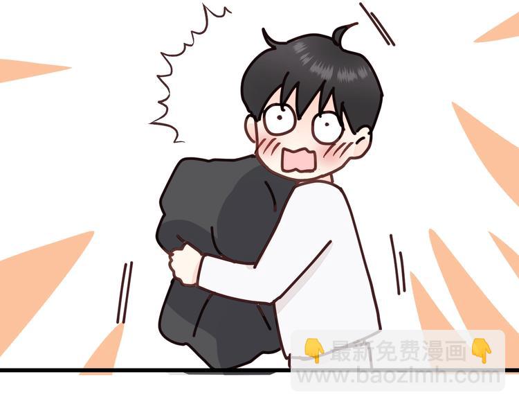 第2话 你真让人恶心！113