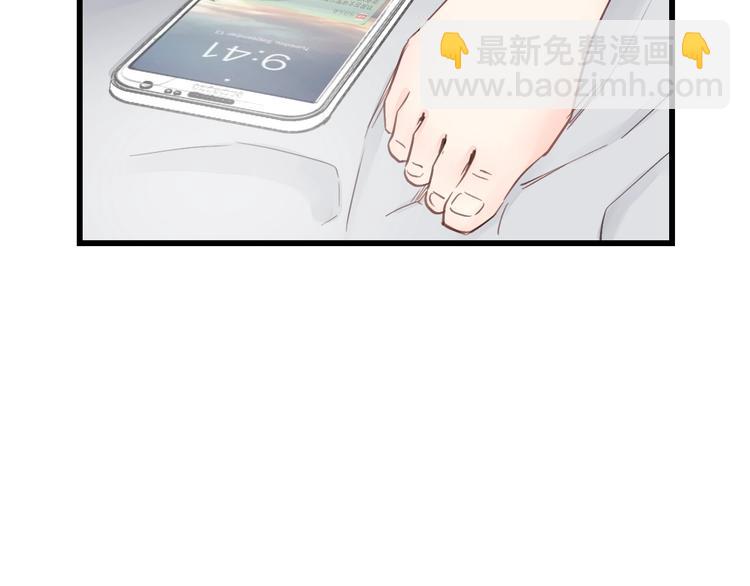 第2话 你真让人恶心！73
