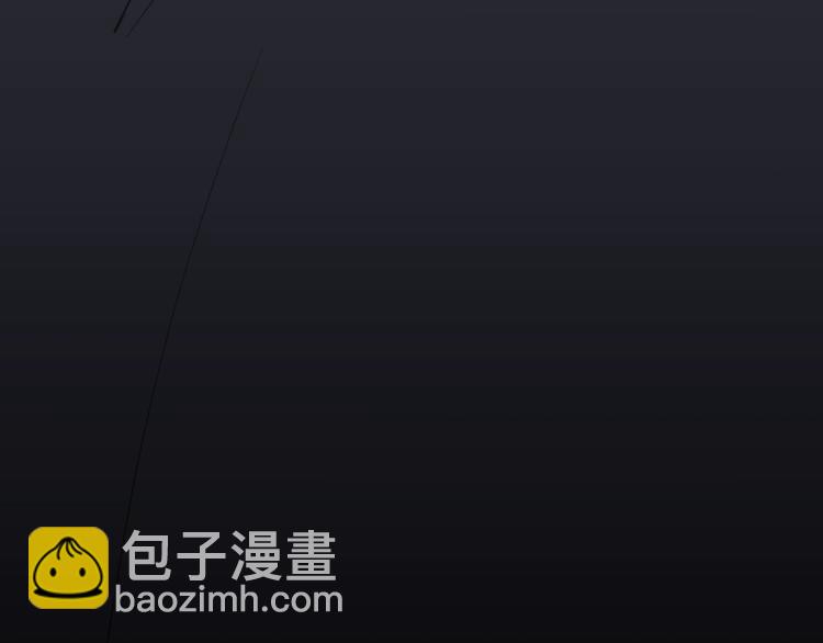 第2话 你真让人恶心！85