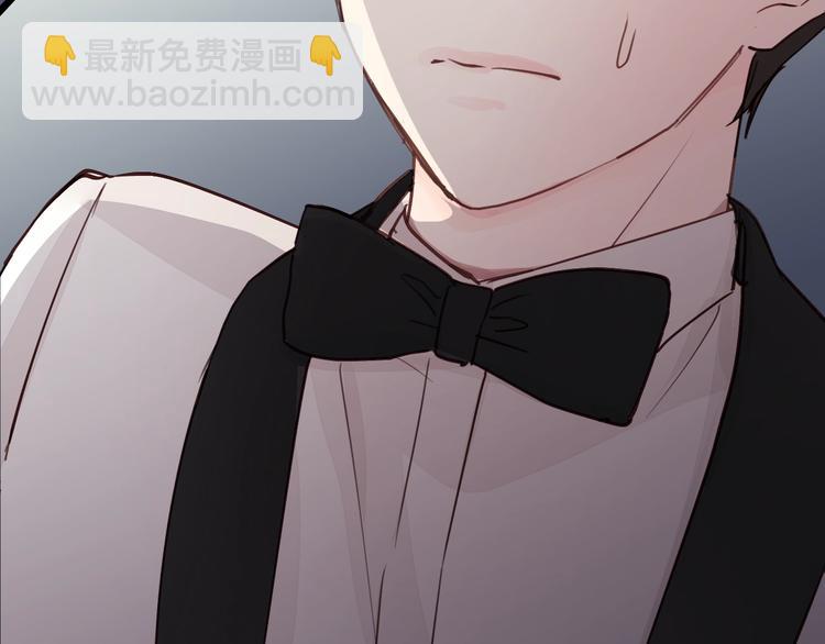 第7话 他的绯闻女友100