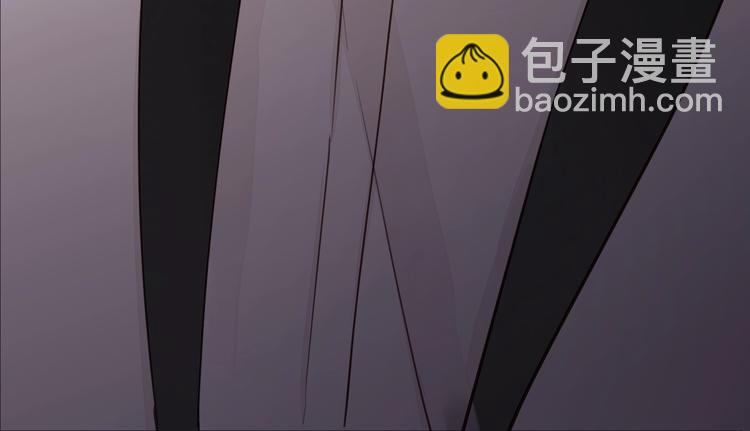第7话 他的绯闻女友101