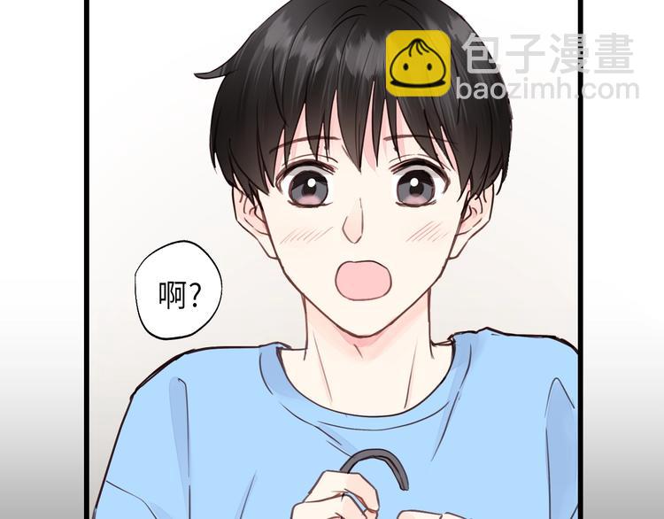 第7话 他的绯闻女友34