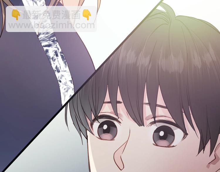 第7话 他的绯闻女友99