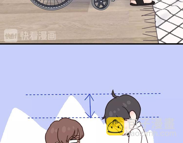 第10话 你不是在做梦29