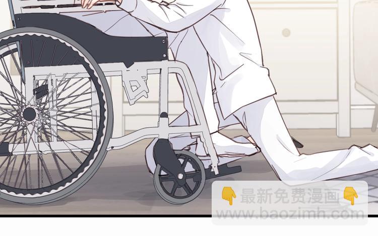 第10话 你不是在做梦37