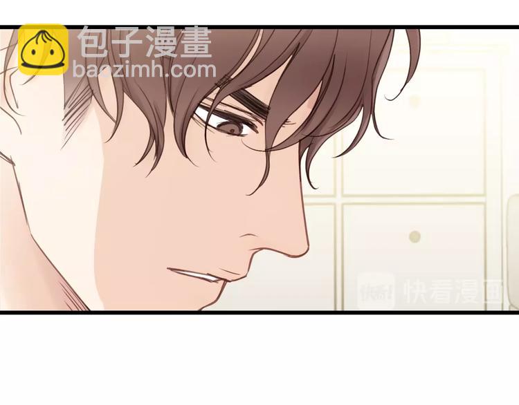 第10话 你不是在做梦42