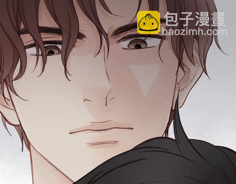 第10话 你不是在做梦53