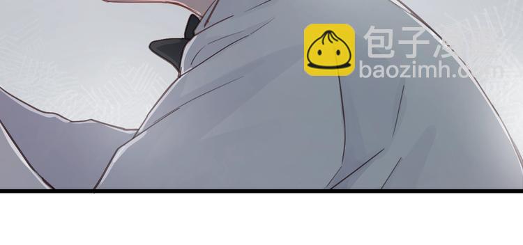 第10话 你不是在做梦55