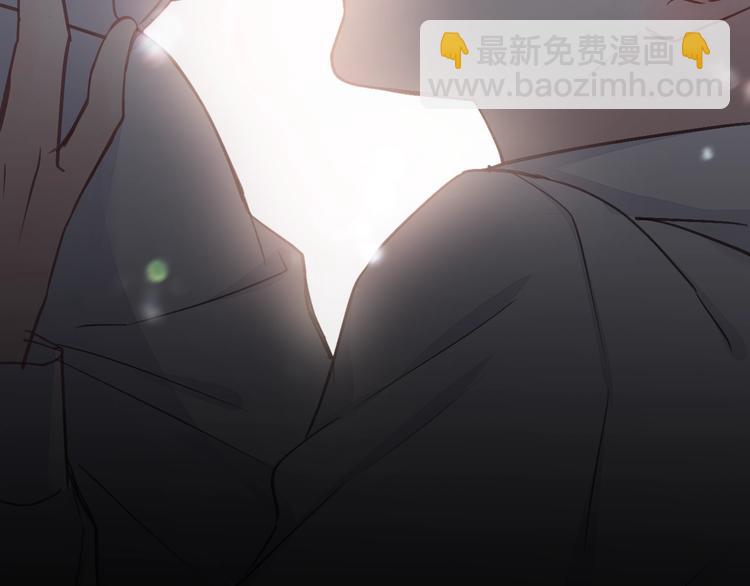 第10话 你不是在做梦62