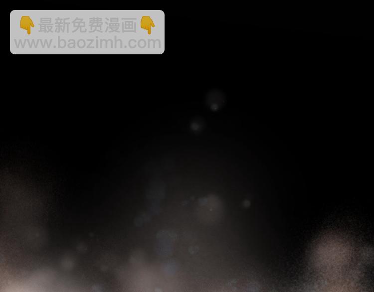 第10话 你不是在做梦64