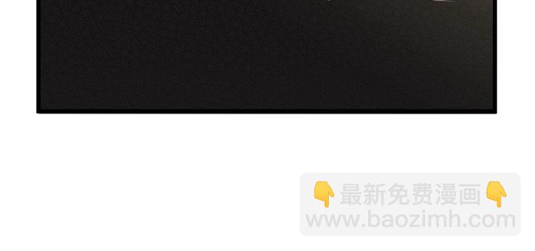 第16话 你好好看啊！22