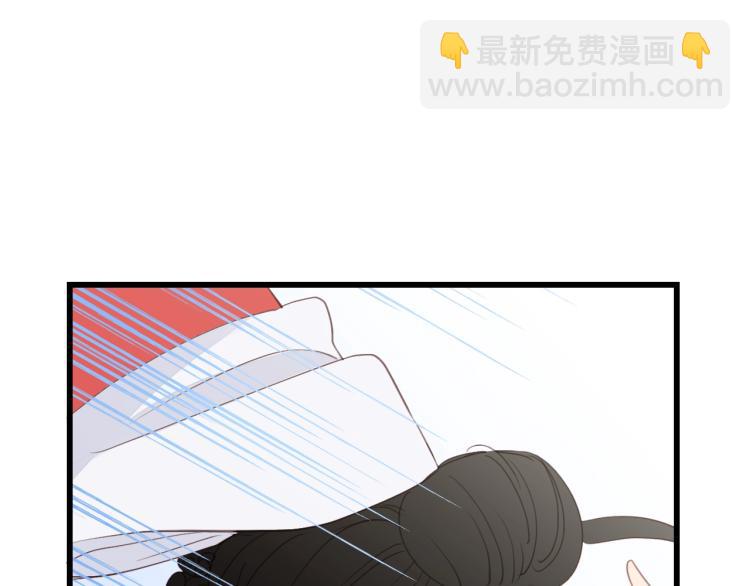 第16话 你好好看啊！46