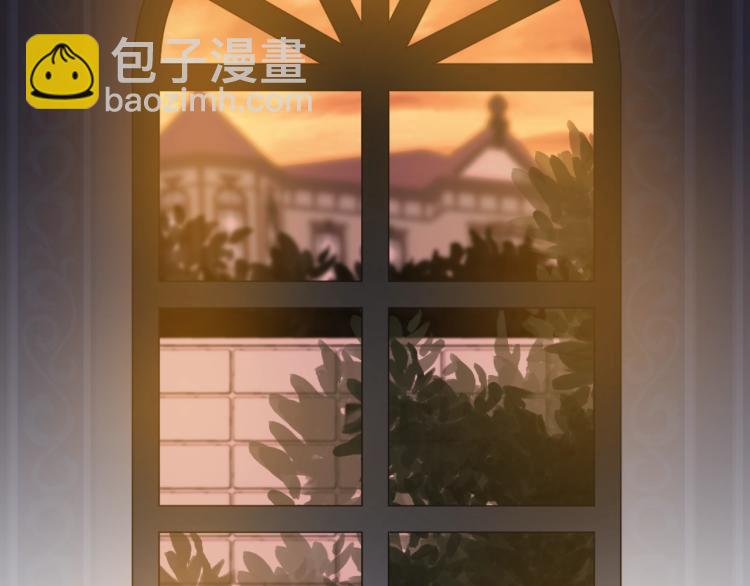 第16话 你好好看啊！54
