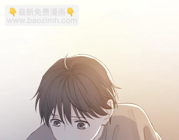 第16话 你好好看啊！67