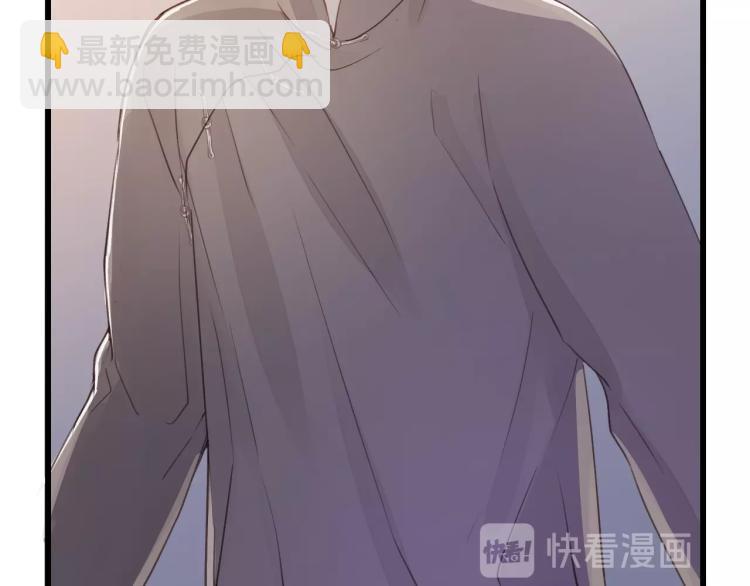 第16话 你好好看啊！78