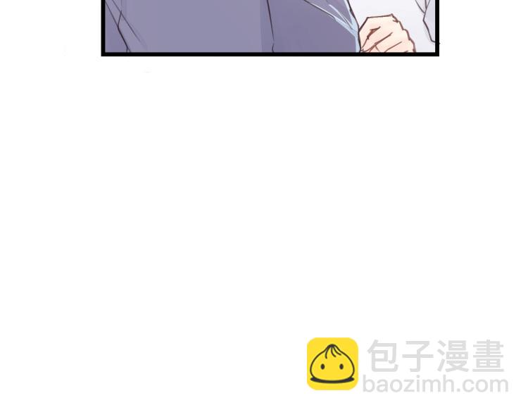 第24话 谁准你跑了？36