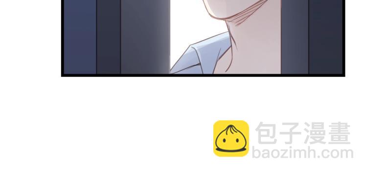 第24话 谁准你跑了？46