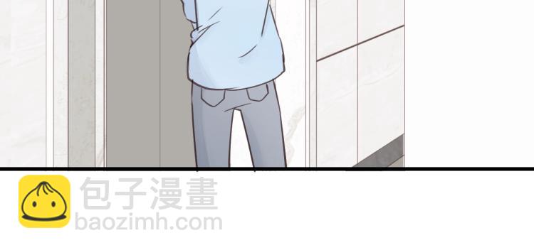 第24话 谁准你跑了？72