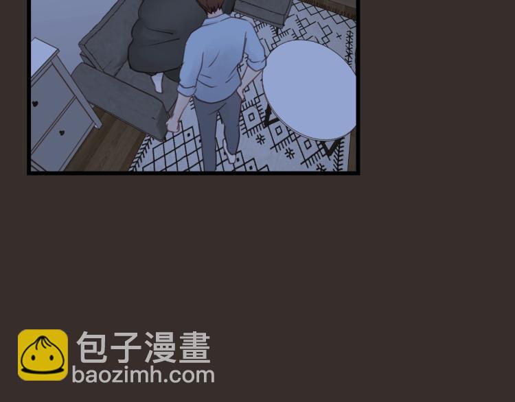 第24话 谁准你跑了？81