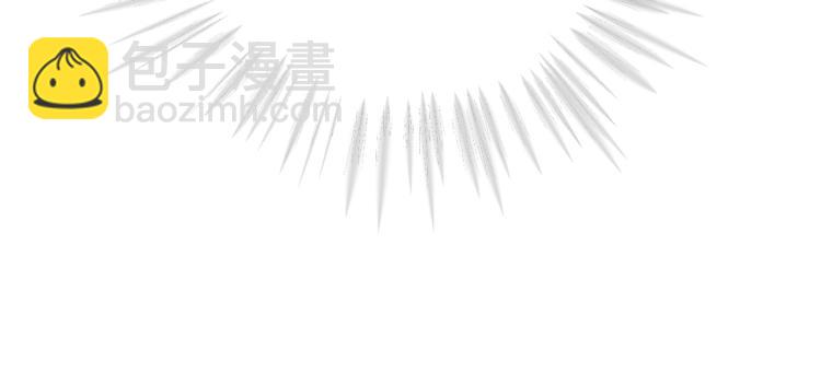 第24话 谁准你跑了？93