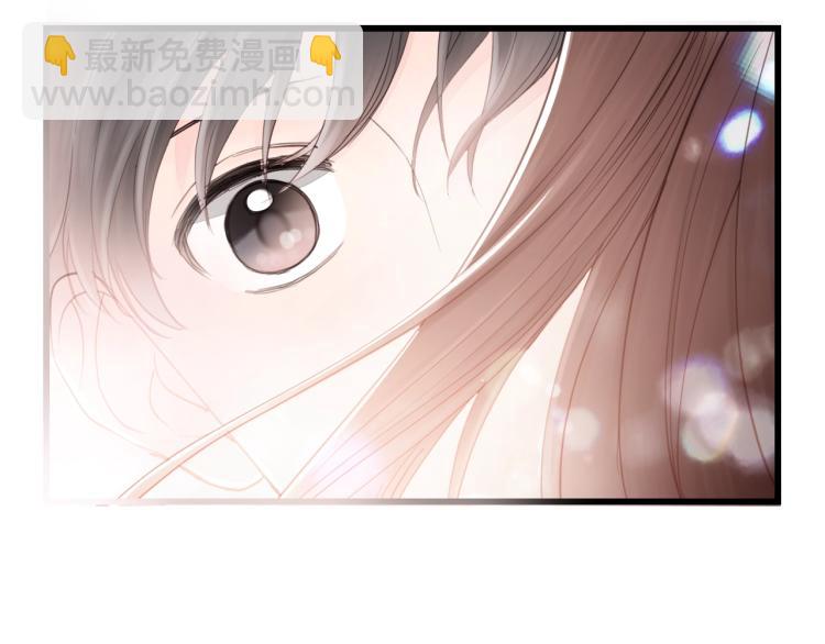 第26话 长发58