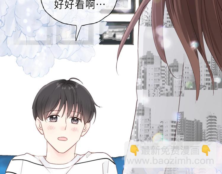 第26话 长发64